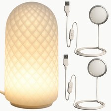 10 Stück LED Kit für