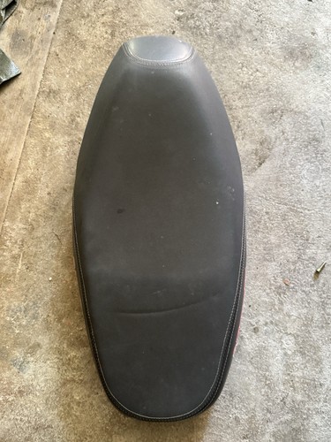 Kreidler galactica r - galactica,