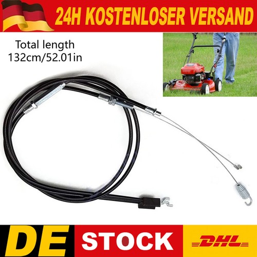 Gaszug kupplungszug bowdenzug - gaszug, kupplungszug,bowdenzug