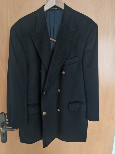 Saint laurent herren sakko - saint,