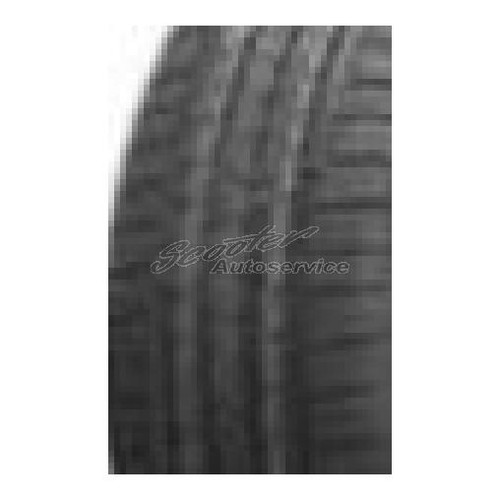 Sommer reifen 185 r15 - 185/60,
