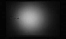Laptop Samsung - (Windows 11