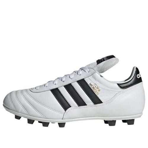 Adidas copa mundial - adidas,