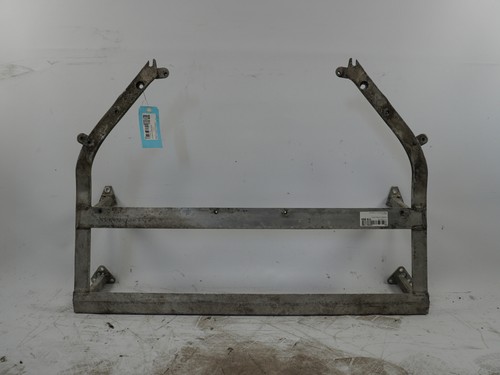 Gebraucht untere fronttraverse - gebraucht,