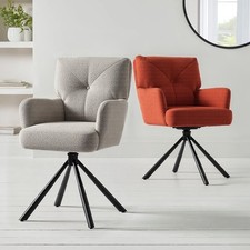 Esszimmerstuhl Küchenstuhl