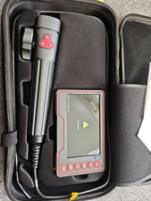 Endoskop AGC-500N defekt