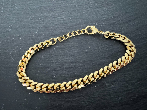 Armband panzerarmband gewicht - panzerarmband,