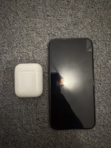 Iphone - iphone, (128gb,