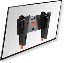 Vogel'S Base 15S Neigbare TV