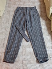 Bekleidungspaket  Damen Gr. 36