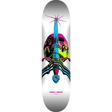 Powell Peralta Skull & Sword