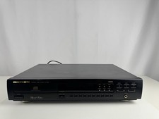 Marantz CD-63SE CD Spieler CD