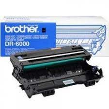 Brother 6000 trommel kit - dr-6000, trommel-kit