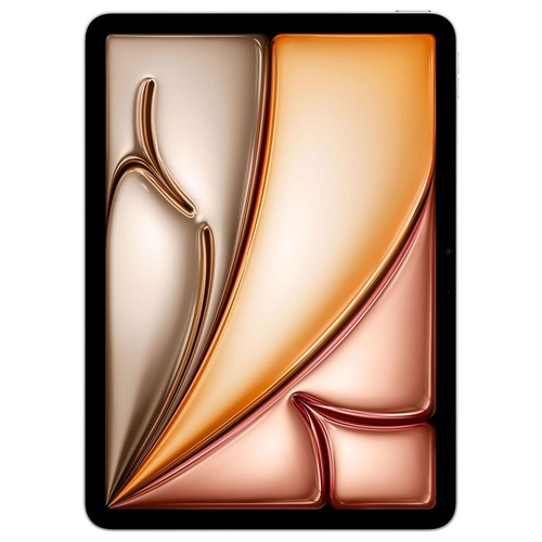 Apple ipad air 128gb - 7, (m3)