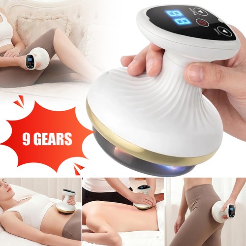 Anti cellulite - 4, anti-cellulite