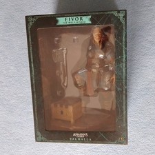 Assassin's Creed Valhalla -