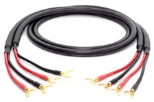 Enoaudio mogami 3103 - 3103, (l,r)