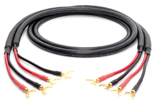 Enoaudio mogami 3103 - enoaudio, (l,r)