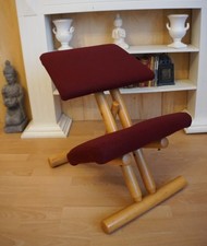 STOKKE/VARIER MULTI BALANS