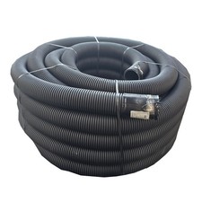 FRÄNKISCHE Kabuflex R