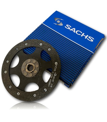 Sachs kupplungsscheibe bmw - sachs,