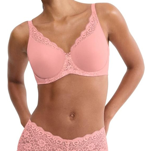 Triumph amourette w01 damen - amourette,