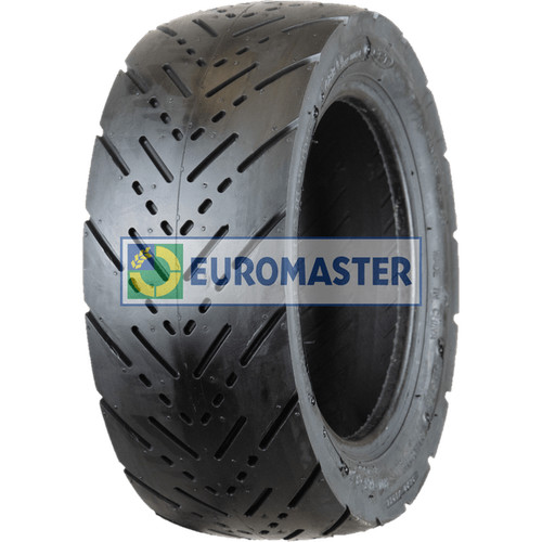 Sommerreifen cst 6 5 - -, 6.5