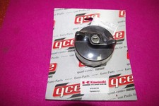 Tankdeckel Quad KVF650 KFX700 TRX500 TRX650 LTA700 King Quad