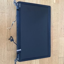 Bildschirm Display für Toshiba Satellite C70D-A Serie