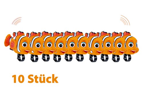 Stück kinder fahrrad hupe - stück,