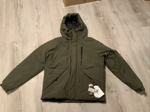 Icepeak herrenwinterjacke - icepeak,