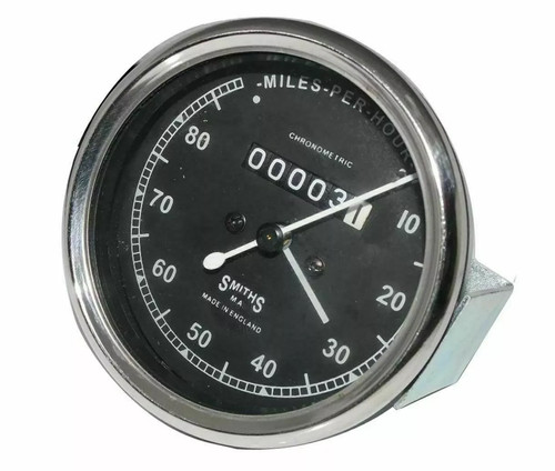 Tacho meilen pro - tacho,