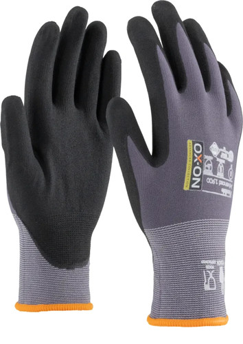 Flexible advanced 1900 - flexible,