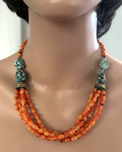 Nature bijoux - nature,