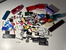 M707 Herpa/Albedo Ersatzteile