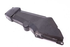 Verkleidung Motorverkleidung