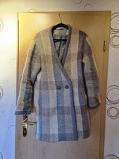 Mantel Übergang STEFANEL Gr. L