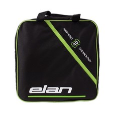 Rucksack / Skischuh- und