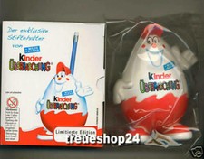 Deutscher Ü-Ei STIFTEHALTER