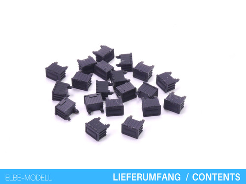 Em647 20x kleine - em647,