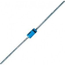 100pcs bat41 - 10/20/50/100pcs.,
