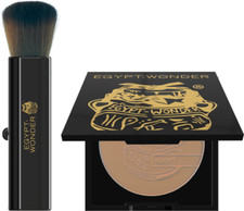 Egypt-Wonder Compact-Set matt