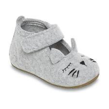 Living Kitzbühel 3204/620