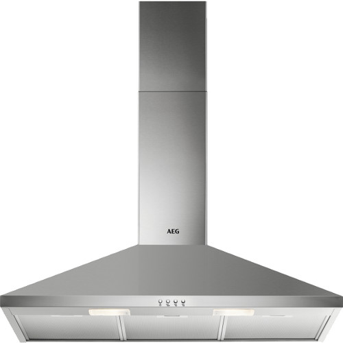 Aeg dkb2930m - dkb2930m,