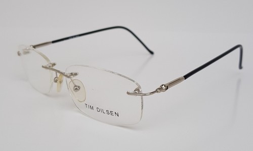 Tim dilsen 121 - dilsen, td