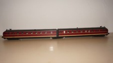 Rf32 kato 30704 h0 - rf32/56],