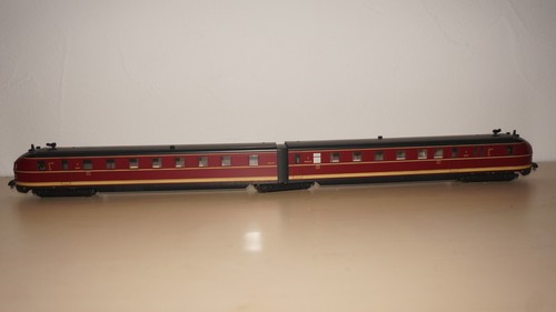 Rf32 kato 30704 - kato,