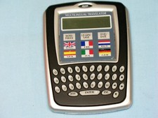 6-LANGUAGE TRANSLATOR ~~