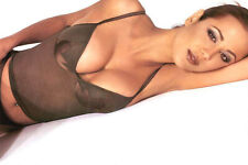 Foto von Catherine Bell Foto