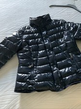 Malvin Jacke Damen Größe 40